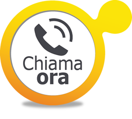 CHIAMA DIEFFE2