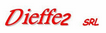 DIEFFE 2 SRL MARANELLO