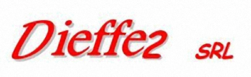 dieffe2 srl maranello